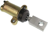 Vapormatic Nehmerzylinder VPJ8255