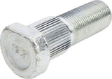 Vapormatic Radbolzen VPJ8276