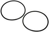 Vapormatic O-Ring, o-Ring VPJ9521