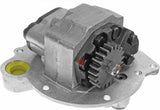 Vapormatic Hydraulikpumpe VPK1018