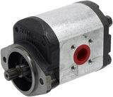 Vapormatic Hydraulikpumpe VPK1142