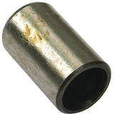 Piston, système hydraulique