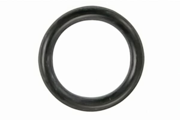 Vapormatic O-Ring, bremse VPK1461