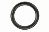 Vapormatic O-Ring, bremse VPK1461