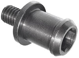 Vapormatic Kuppelbolzen VPK1495