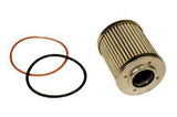 Vapormatic Getriebefilter VPK1508