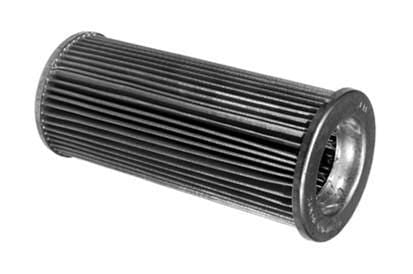 Vapormatic Ölkühlerfilter VPK1510