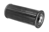 Vapormatic Ölkühlerfilter VPK1510