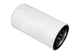 Vapormatic Hydraulikfilter VPK1534