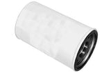 Vapormatic Hydraulikfilter VPK1569