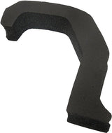 Pump seal