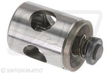 Vapormatic Ölpumpenventil VPK1625