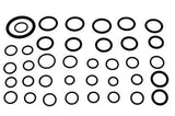 Vapormatic O-Ring-Satz VPK2002