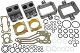 Hydraulic repair kit
