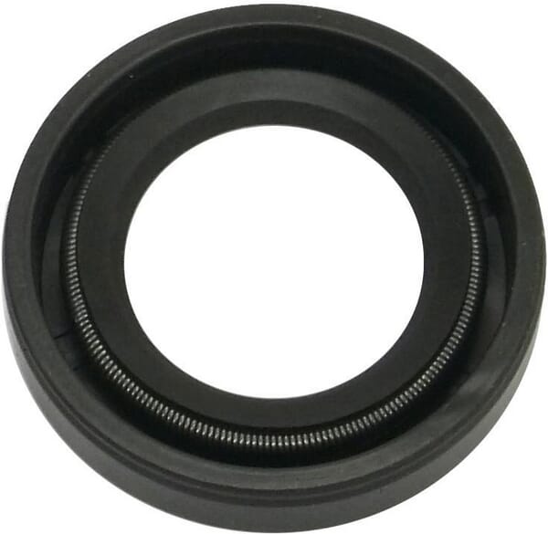 Vapormatic Lenkpumpendichtring VPK2426