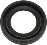 Vapormatic Lenkpumpendichtring VPK2426