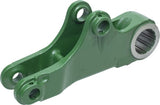 Vapormatic Hubarm, links VPK3128