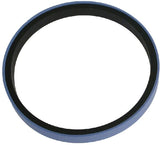Vapormatic O-Ringsatz VPK3513