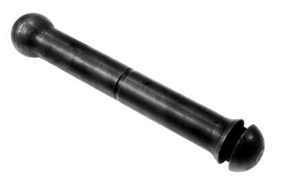 connecting rod