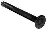 Vapormatic Hubwelle VPK4016