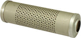 Vapormatic Hydraulikfilter VPK5566