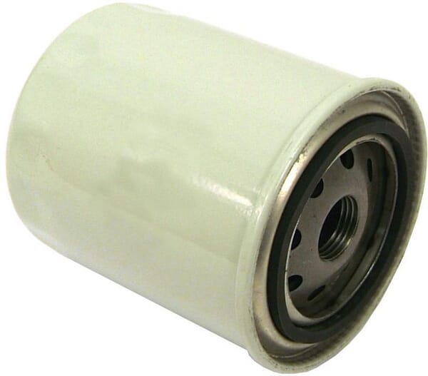 Vapormatic Hydraulikfilter VPK5604