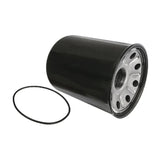 AGCO Filter 3383386M92