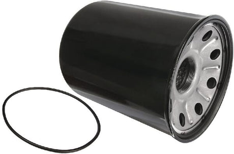 Original New Holland CNH Ersatzteil Nummer E8NNB486BA HYDRAULIKÖLFILTER 