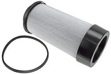 Vapormatic Hydraulikfilter VPK5632