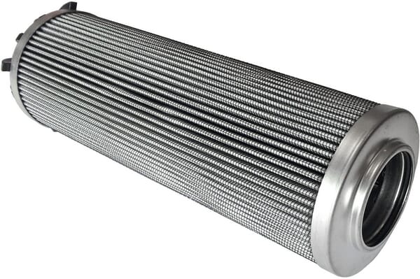 Vapormatic Hydraulikfilter VPK5649