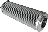 Vapormatic Hydraulikfilter VPK5649