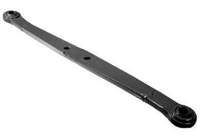 Vapormatic RH lift arm VPK3127