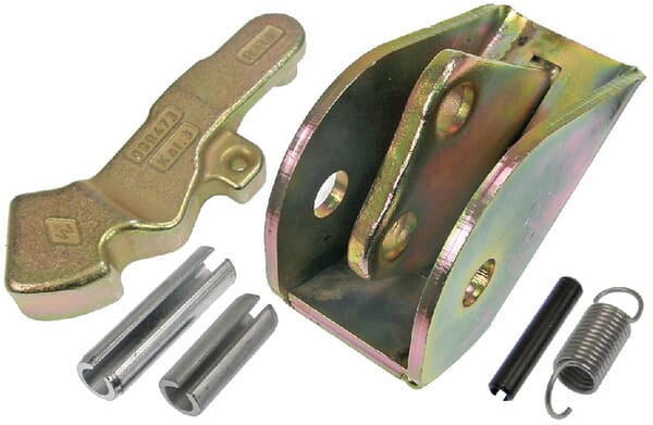 Repair kit, lower link