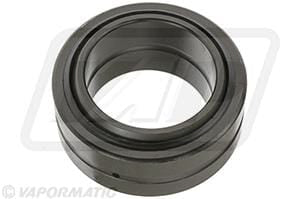 Vapormatic radial spherical plain bearing