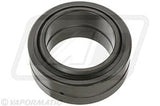 Vapormatic radial spherical plain bearing