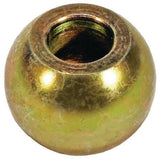 Vapormatic Lenkerkugel VPL2232