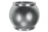Vapormatic Oberlenkerkugel Kat.4/4 Ø45/78 Vapormatic VPL2708