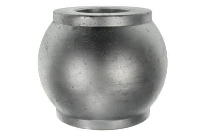 Vapormatic Oberlenkerkugel Kat.4/3 Ø32/78 Vapormatic VPL2709