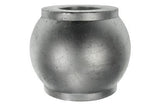 Vapormatic Oberlenkerkugel Kat.4/3 Ø32/78 Vapormatic VPL2709
