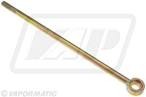Vapormatic Hubstange VPL4459