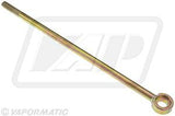 Vapormatic Hubstange VPL4459