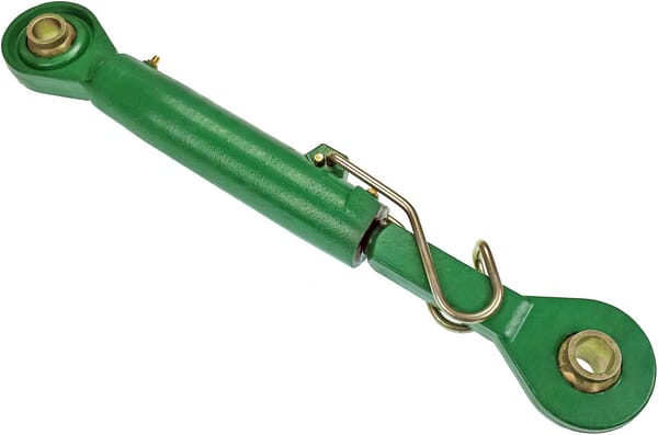 KRAMP Oberlenker 296 - M30 Kat. 2 RE243923N
