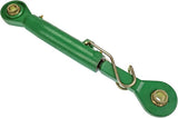 KRAMP Oberlenker 296 - M30 Kat. 2 RE243923N