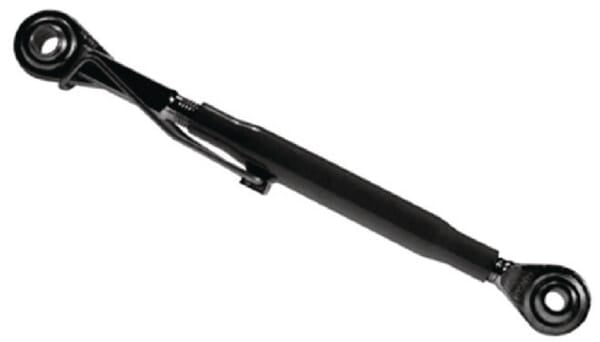 Maillon supérieur oeil/oeil 320, 1-1/8po Cat.2/1