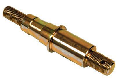 Vapormatic Montagebolzen VPL7031