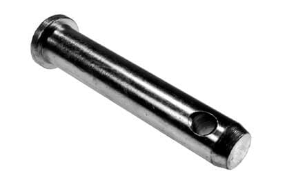 Vapormatic Oberlenkerbolzen VPL7059