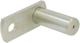 Vapormatic Hubwerkbolzen VPL7079