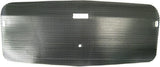 Vapormatic Platte Frontkappe VPM1010