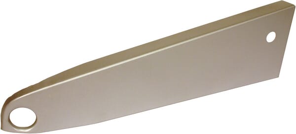 Re. lower plate