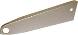 Re. lower plate